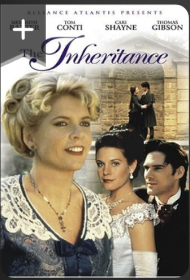 The Inheritance